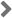 Arrow pointing right icon
